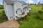 3488 Soldiers Ct, Dodgeville, WI by Mhb Real Estate $474,900