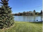 6541 Chestnut Cir Windsor, WI 53598 by Lake & City Homes Realty $575,000