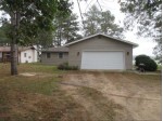 196 Carriage Rd Montello, WI 53949 by First Weber Real Estate $259,900