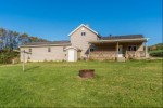 S862 County Road Ww Elroy, WI 53929 by Re/Max Grand $200,000