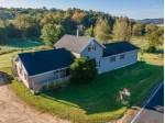 S862 County Road Ww Elroy, WI 53929 by Re/Max Grand $200,000