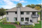 740 Swallowtail Dr Madison, WI 53717 by First Weber Real Estate $825,000