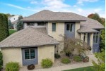 740 Swallowtail Dr Madison, WI 53717 by First Weber Real Estate $825,000