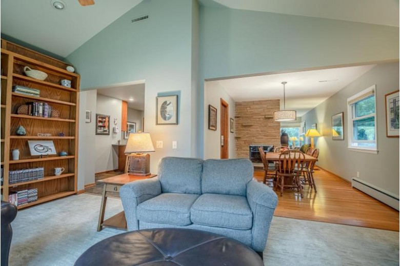 3618 Nakoma Rd, Madison, WI by First Weber Real Estate $549,900