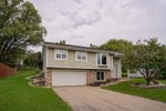 6110 Waterford Rd Madison, WI 53719 by First Weber Real Estate $299,500