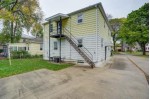 3441-3443 Richard St, Madison, WI by Coldwell Banker Success $290,000