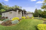 2899 Forest Down Fitchburg, WI 53711 by Mhb Real Estate $599,900