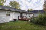3320 Thornton Dr Janesville, WI 53548 by Rock Realty $155,000
