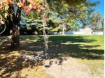 L14C Orchard Ave, Green Lake, WI by Quade Real Estate, Llc $139,900