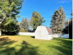 L14C Orchard Ave, Green Lake, WI by Quade Real Estate, Llc $139,900