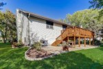 1837 Montana Ave Sun Prairie, WI 53590 by Redfin Corporation $369,000