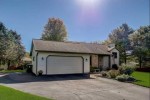 1837 Montana Ave, Sun Prairie, WI by Redfin Corporation $369,000