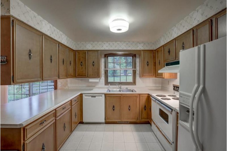 4714 Lafayette Dr Madison, WI 53705 by First Weber Real Estate $610,000