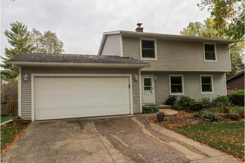 4506 Starker Ave Madison, WI 53716 by Realty Executives Cooper Spransy $349,900