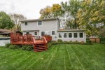 4506 Starker Ave, Madison, WI by Realty Executives Cooper Spransy $349,900
