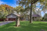 2110 Yahara Dr Stoughton, WI 53589 by Coldwell Banker Real Estate Group $589,000