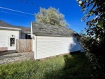 913 N Main St Dodgeville, WI 53533 by First Weber Real Estate $160,000