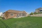 508 Ridge Top Dr Waunakee, WI 53597 by Re/Max Preferred $569,900