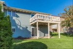 886 Iroquois Cir Baraboo, WI 53913 by Re/Max Grand $219,900