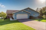 886 Iroquois Cir Baraboo, WI 53913 by Re/Max Grand $219,900