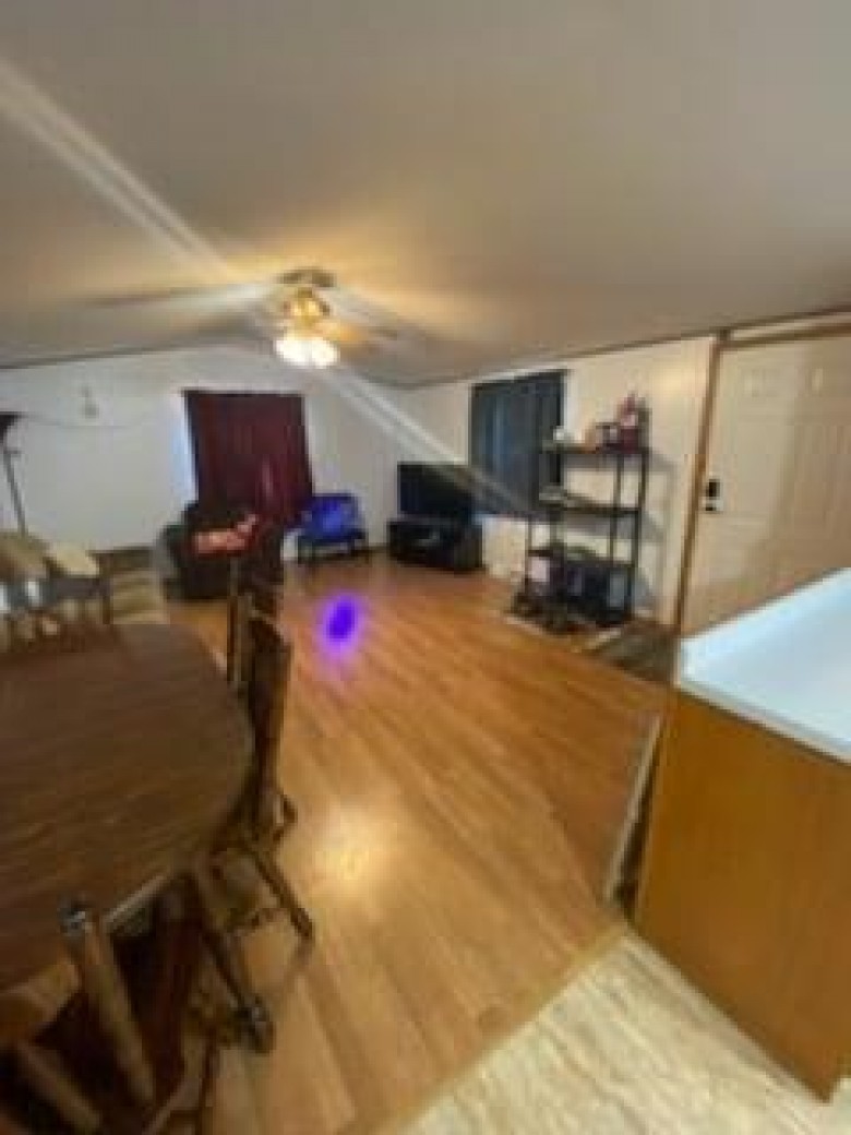 N9850 Lemonweir Ave, Necedah, WI by Wisconsin.properties Realty, Llc $149,900
