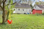 2406 Coolidge St Madison, WI 53704 by Century 21 Affiliated $279,900