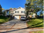 6813-6815 Park Ridge Dr Madison, WI 53719 by Re/Max Preferred $399,900