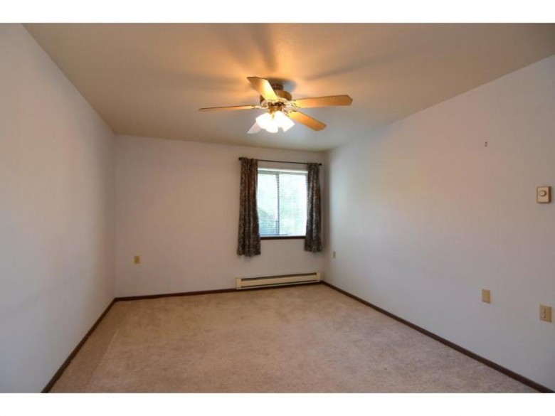 5335 Brody Dr 103 Madison, WI 53705 by Madcityhomes.com $167,500
