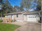 6874 Willison Rd, Arena, WI by Nth Degree Real Estate $189,900