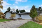 3002 Shefford Dr Madison, WI 53719-1555 by Realty Executives Cooper Spransy $315,000