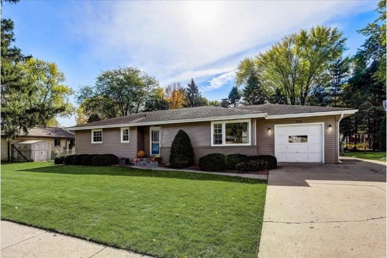 1930 S Hawthorne Park Dr, Janesville, WI by Keller Williams Realty Signature $200,000