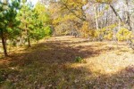 N7164 19th Rd Neshkoro, WI 54960 by United Country Midwest Lifestyle Properties $239,000