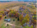 N7164 19th Rd, Neshkoro, WI by United Country Midwest Lifestyle Properties $239,000