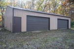 5.06 ACRES Collie Dr, New Lisbon, WI by Castle Rock Realty Llc $99,900