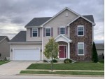 310 S Legacy Way Sun Prairie, WI 53590 by Realty 2.0 $399,900