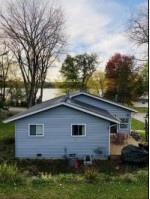 S7652 W Grandview Ave Merrimac, WI 53561 by Century 21 Affiliated Roessler $399,900