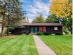 2021 Cameron Dr Madison, WI 53711 by Keller Williams Realty $300,000