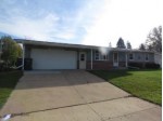403 Rich St, Horicon, WI by Nehls Realty Llc $175,000
