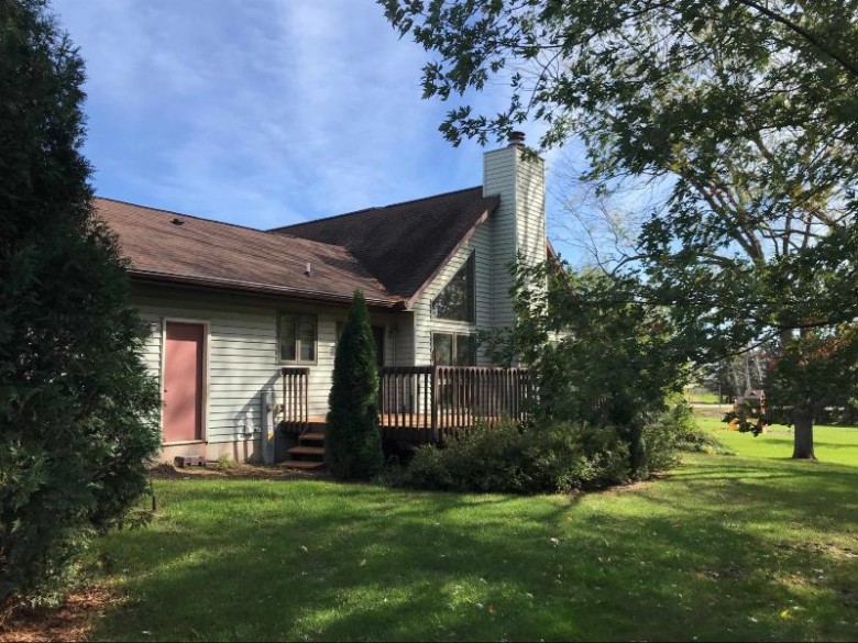3023 6th Ave Monroe, WI 53566 by First Weber Real Estate $265,000