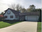 3023 6th Ave Monroe, WI 53566 by First Weber Real Estate $265,000