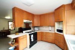 117 John Adams St Sauk City, WI 53583 by Nth Degree Real Estate $275,000
