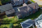 2233 Keyes Ave, Madison, WI by Sprinkman Real Estate $373,000