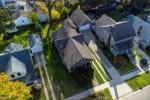 2233 Keyes Ave, Madison, WI by Sprinkman Real Estate $373,000