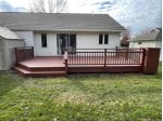 211 W Verleen Ave Waunakee, WI 53597 by Re/Max Preferred $349,900