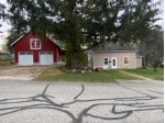 730 Church St Mineral Point, WI 53565 by Re/Max Preferred $179,900