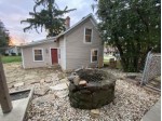 730 Church St Mineral Point, WI 53565 by Re/Max Preferred $179,900