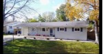 114 Hillside Ct Janesville, WI 53545 by Century 21 Affiliated $229,900