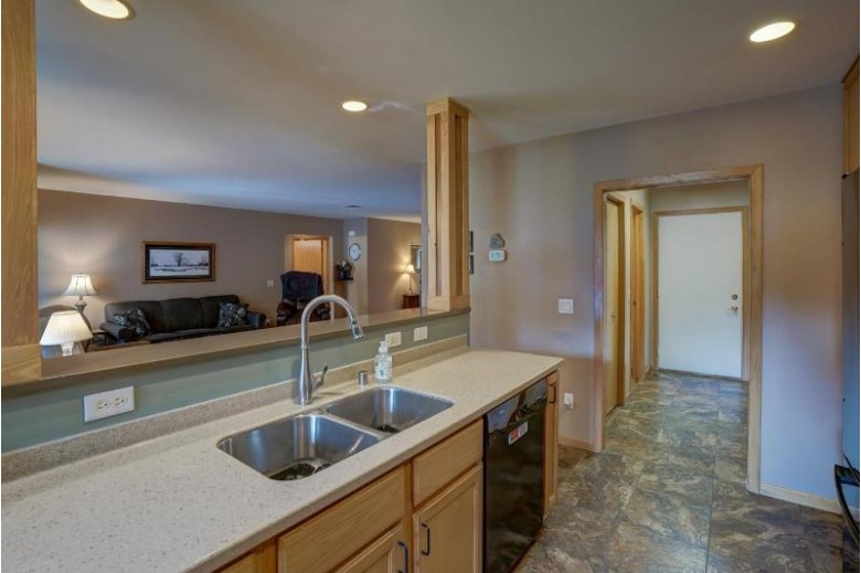 23 Saukdale Tr, Madison, WI by Essential Real Estate Llc $260,000