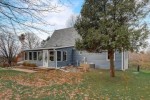 N3660 Hillcrest Rd Poynette, WI 53955 by Re/Max Preferred $359,900