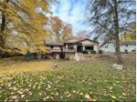 W787 Oak Shore Dr, Fall River, WI by Madisonflatfeehomes.com $359,900